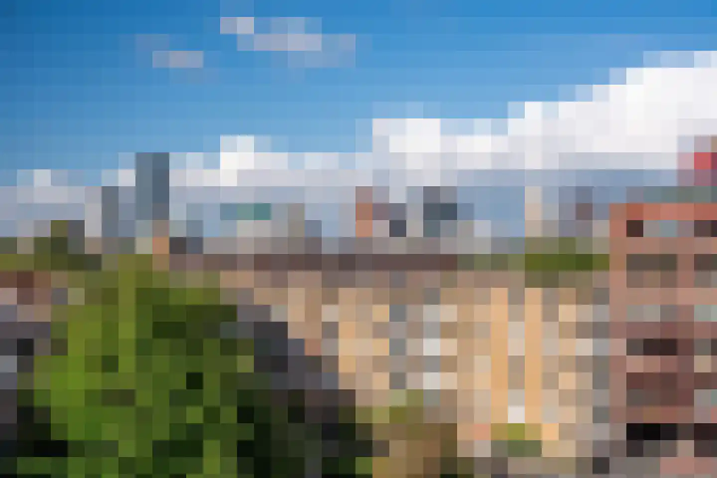 's-Gravendijkwal 152 B Rotterdam thumbnail 42