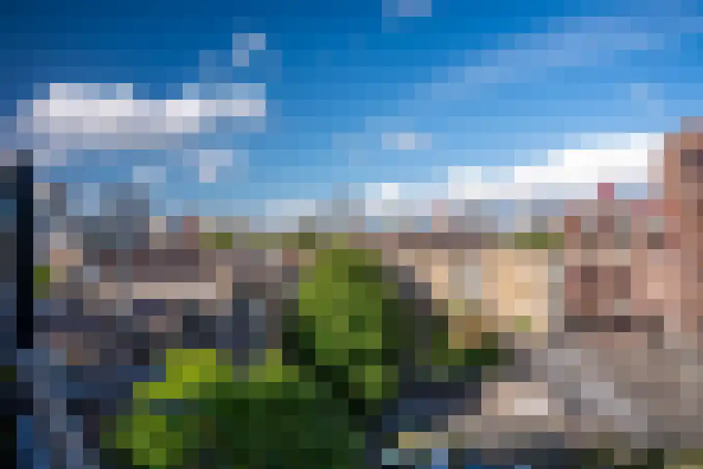 's-Gravendijkwal 152 B Rotterdam thumbnail 47