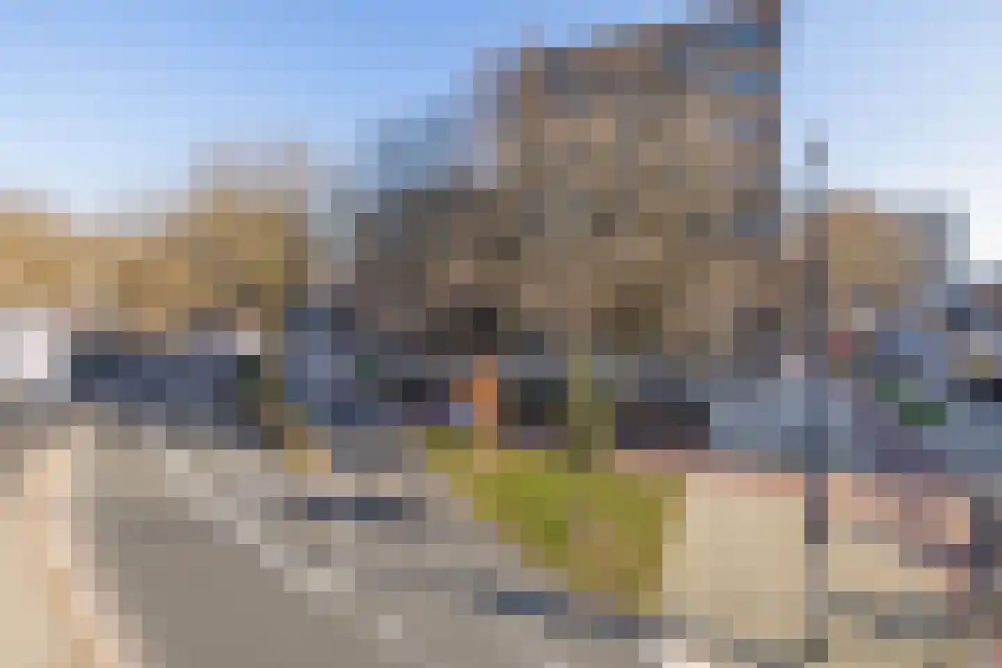's-Gravendijkwal 152 B Rotterdam thumbnail 5