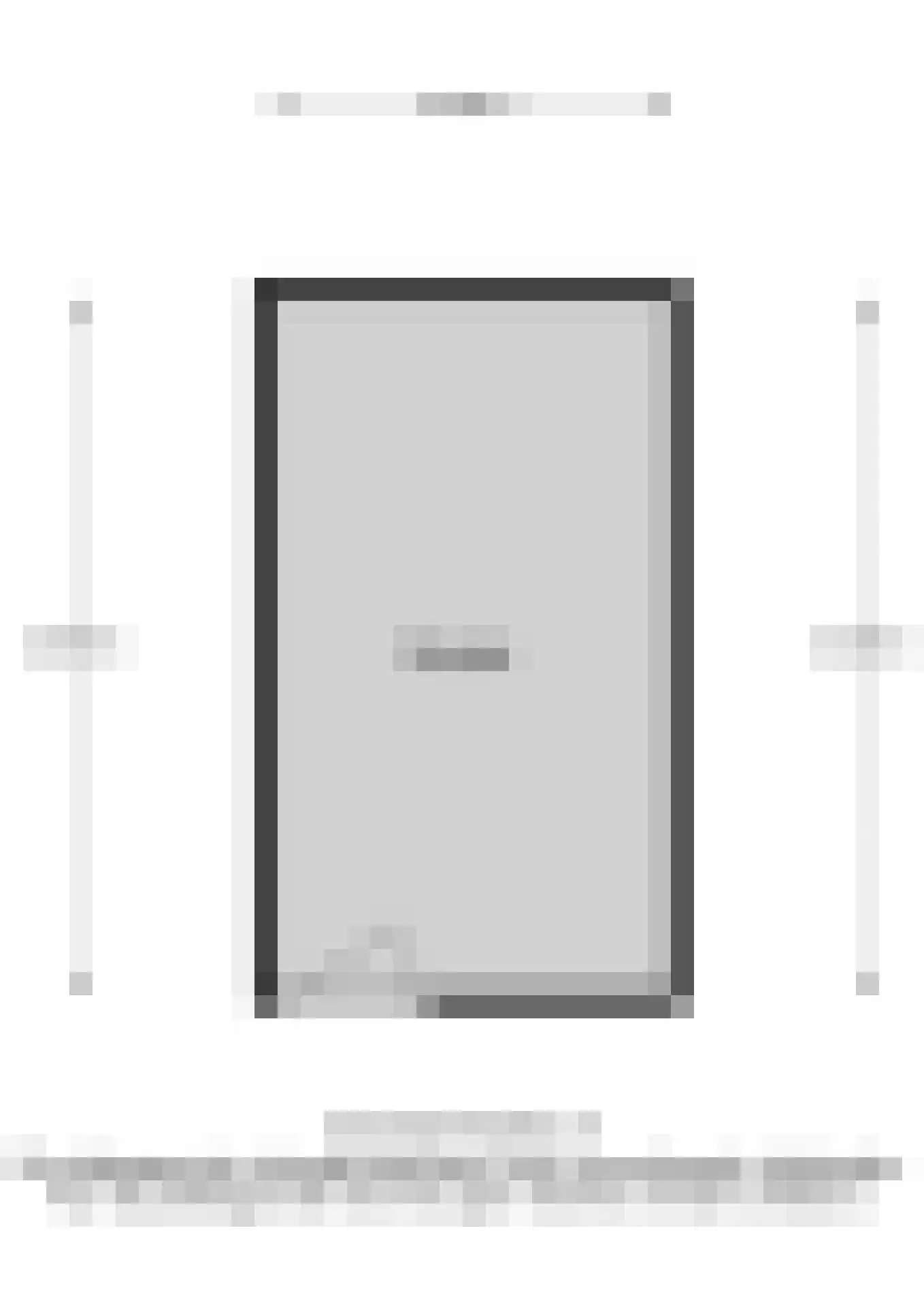 's-Gravendijkwal 152 B Rotterdam thumbnail 51