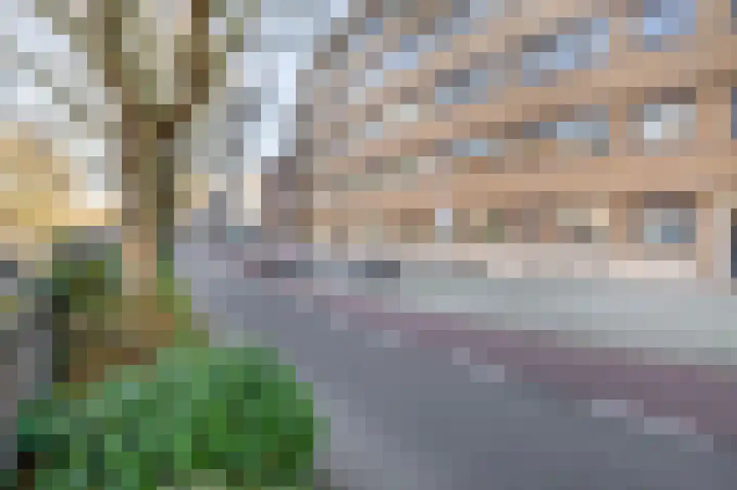 's-Gravendijkwal 152 B Rotterdam thumbnail 7