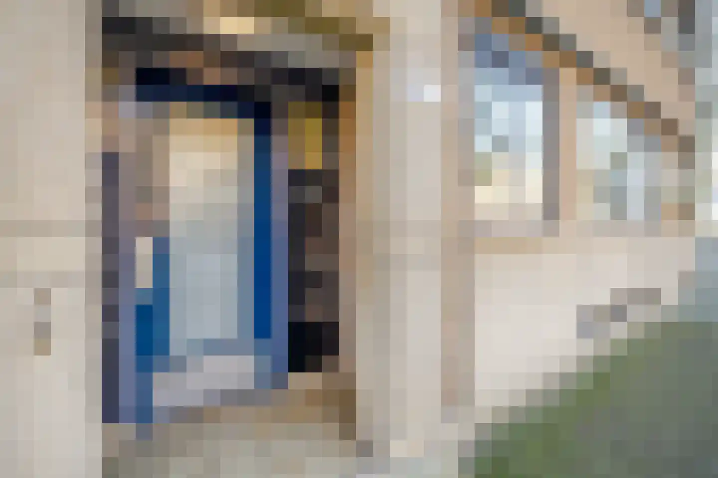 's-Gravendijkwal 152 B Rotterdam thumbnail 8