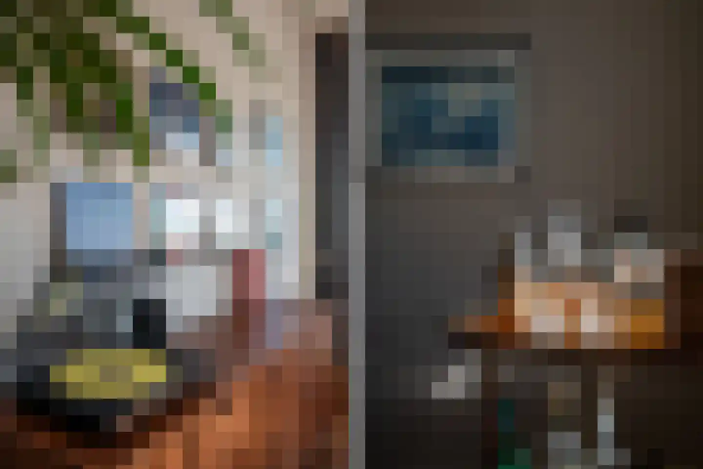 's-Gravendijkwal 152 E Rotterdam thumbnail 16