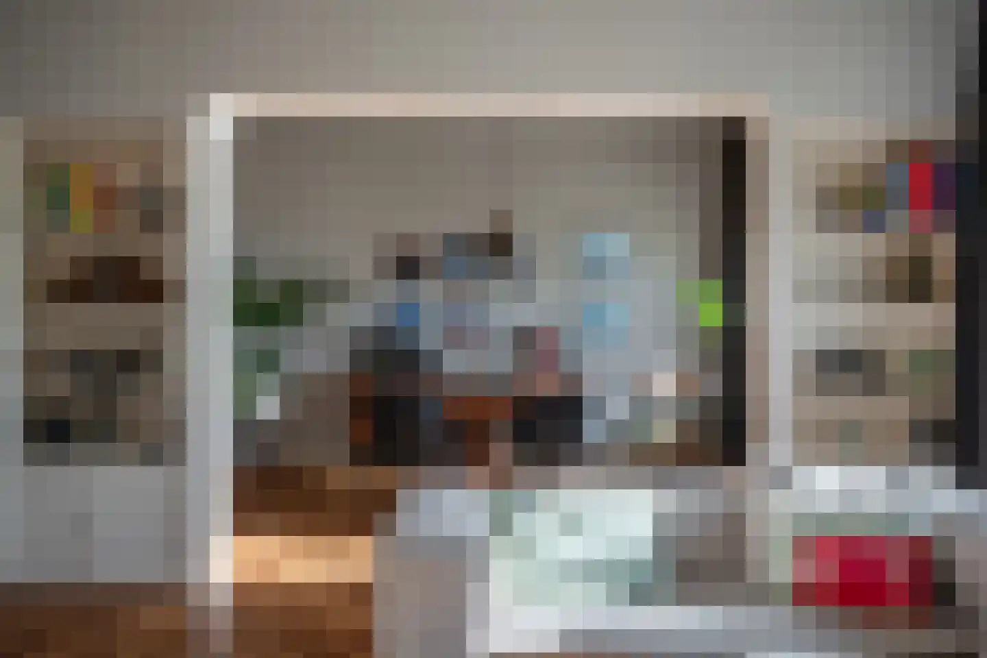 's-Gravendijkwal 152 E Rotterdam thumbnail 17