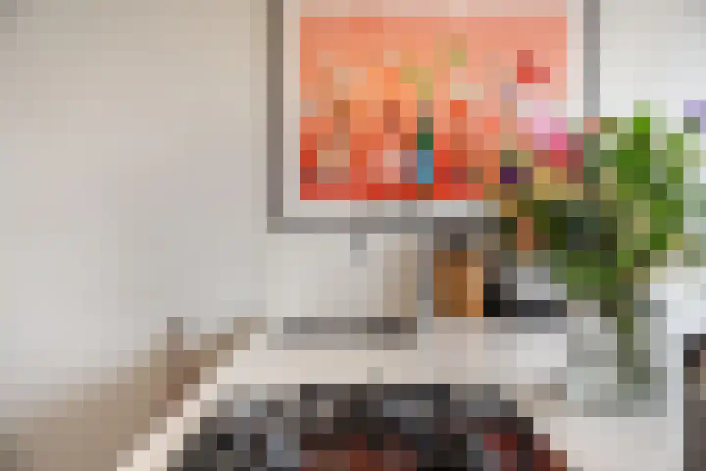 's-Gravendijkwal 152 E Rotterdam thumbnail 21