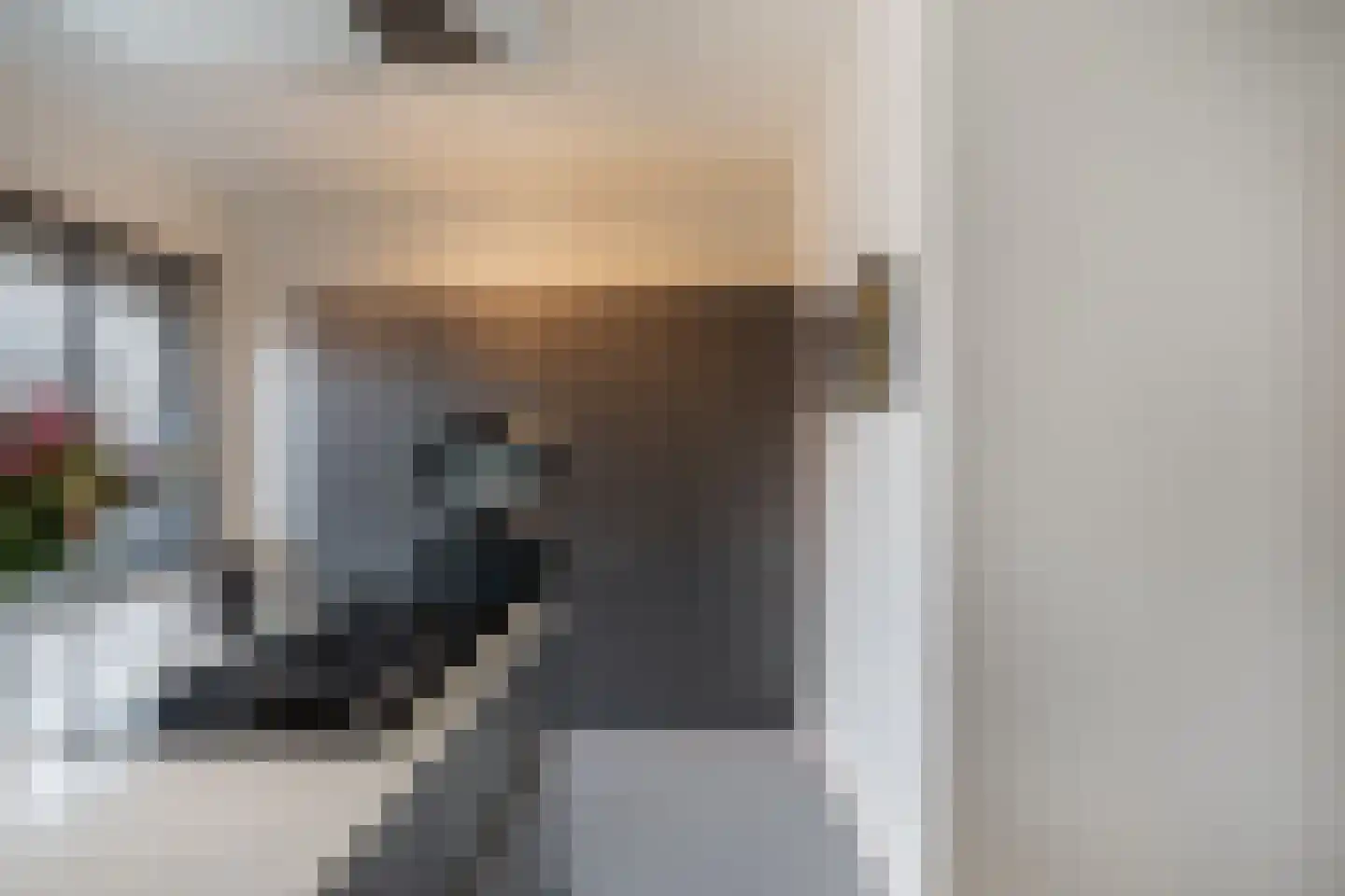 's-Gravendijkwal 152 E Rotterdam thumbnail 23