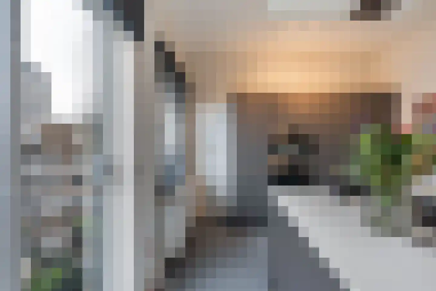 's-Gravendijkwal 152 E Rotterdam thumbnail 25