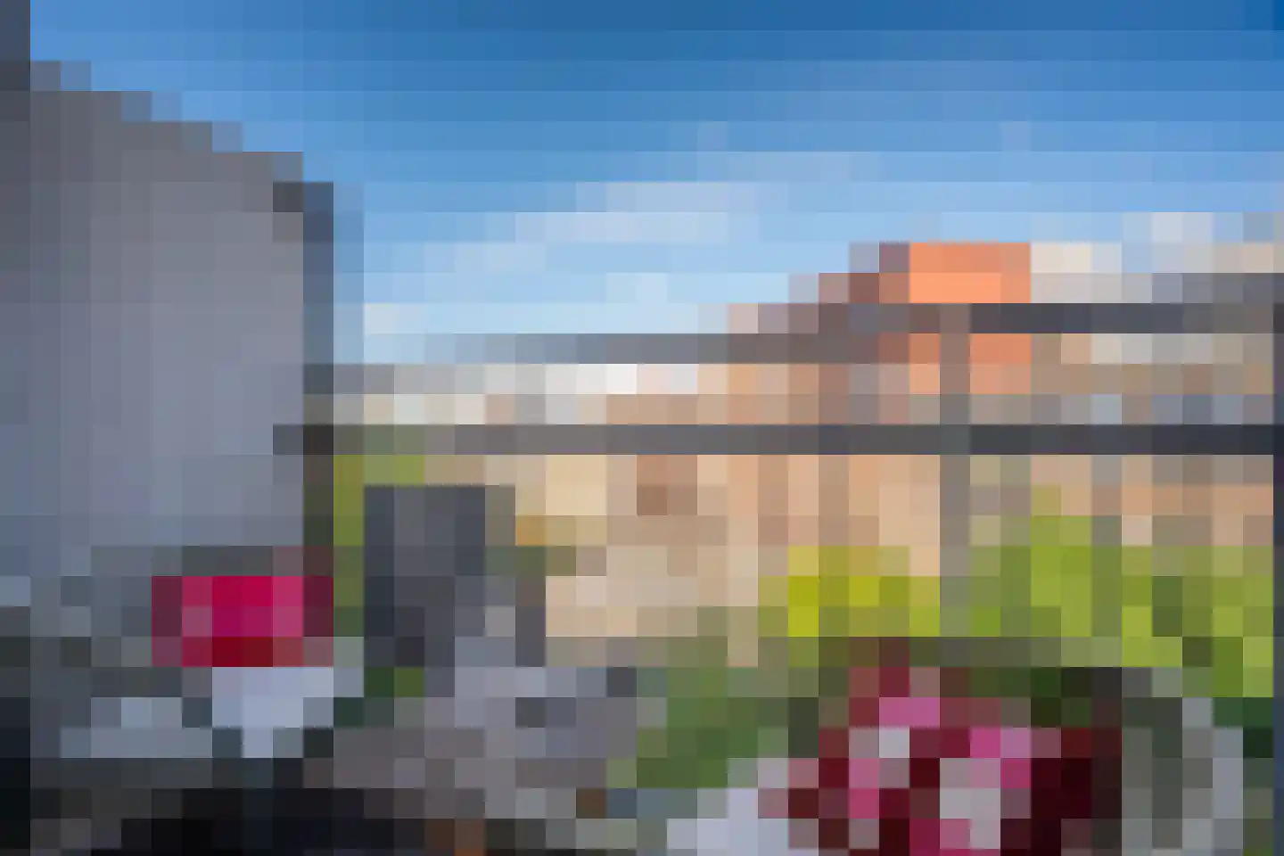 's-Gravendijkwal 152 E Rotterdam thumbnail 26