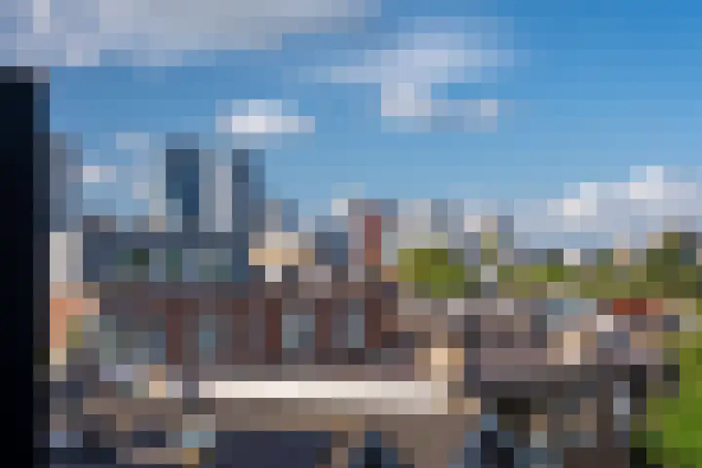 's-Gravendijkwal 152 E Rotterdam thumbnail 29