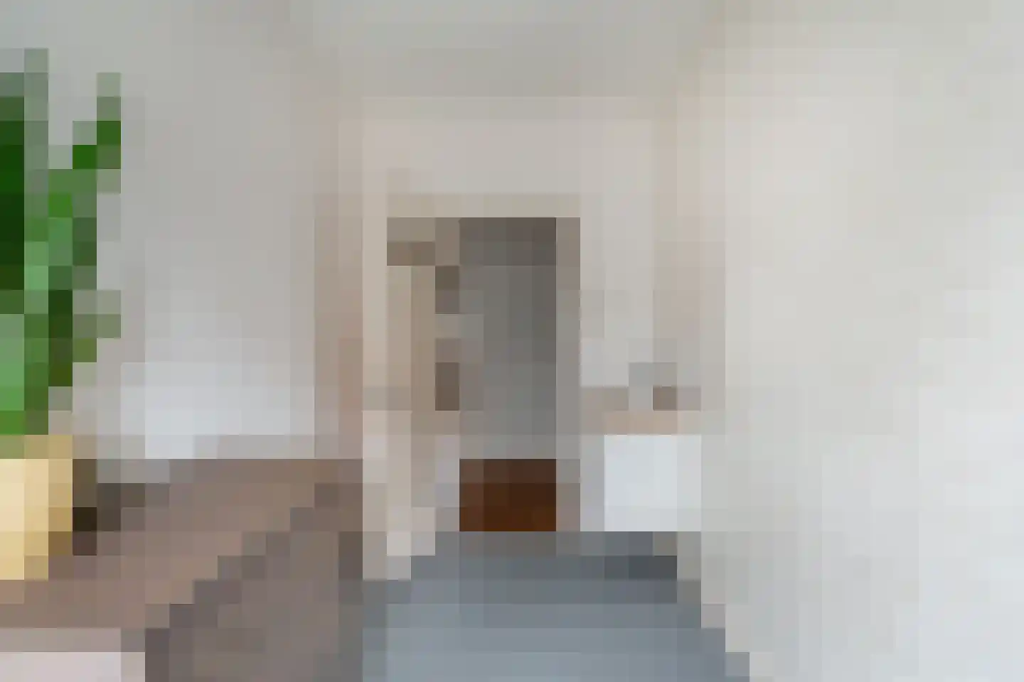 's-Gravendijkwal 152 E Rotterdam thumbnail 33