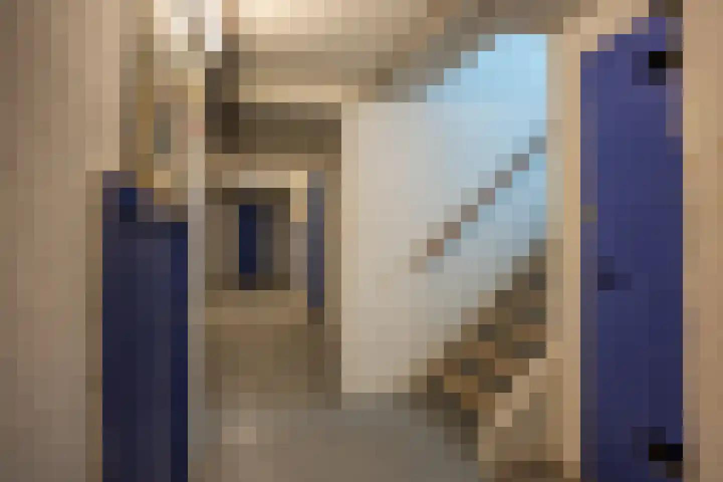 's-Gravendijkwal 152 E Rotterdam thumbnail 39