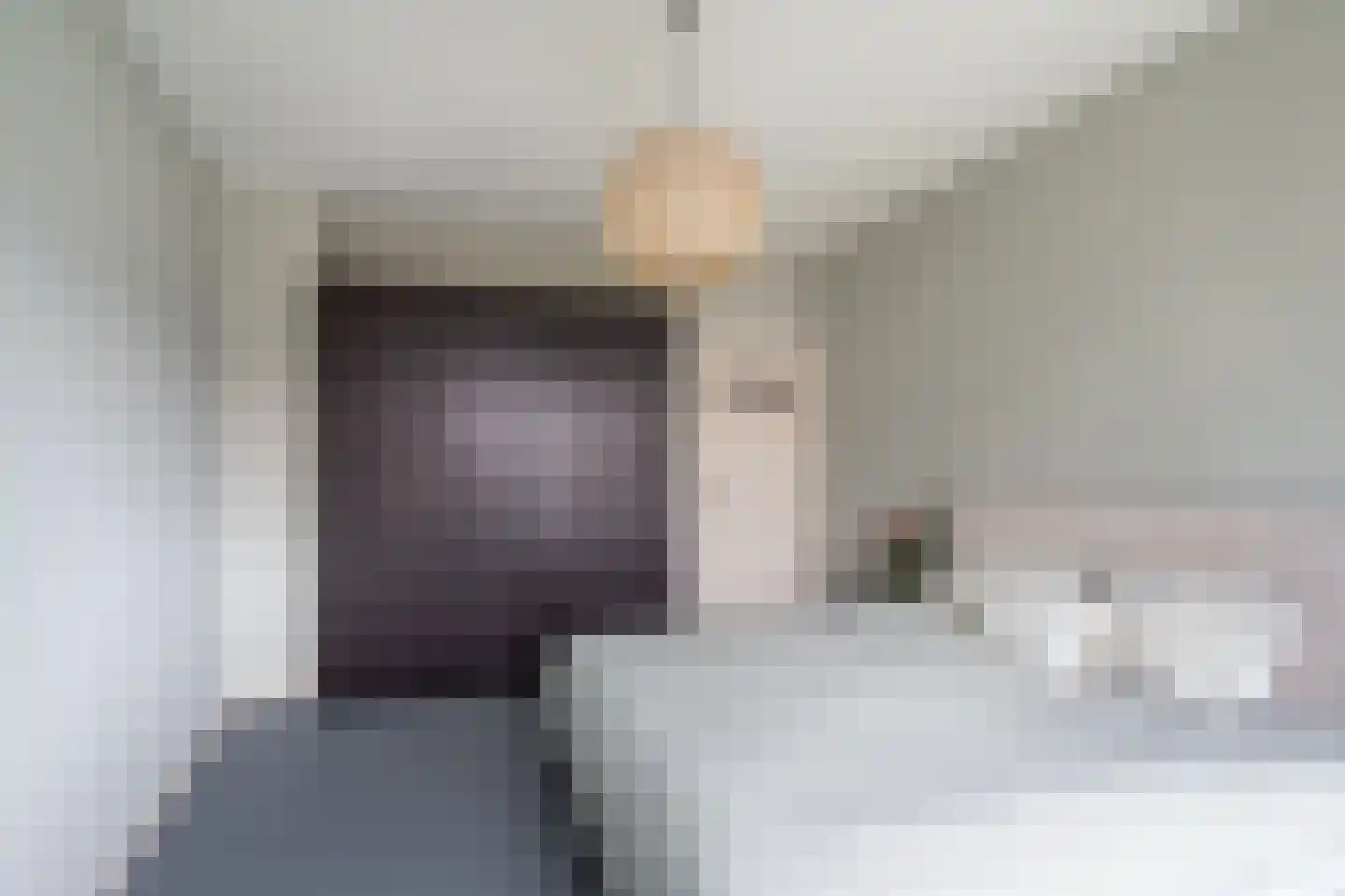 's-Gravendijkwal 152 E Rotterdam thumbnail 4