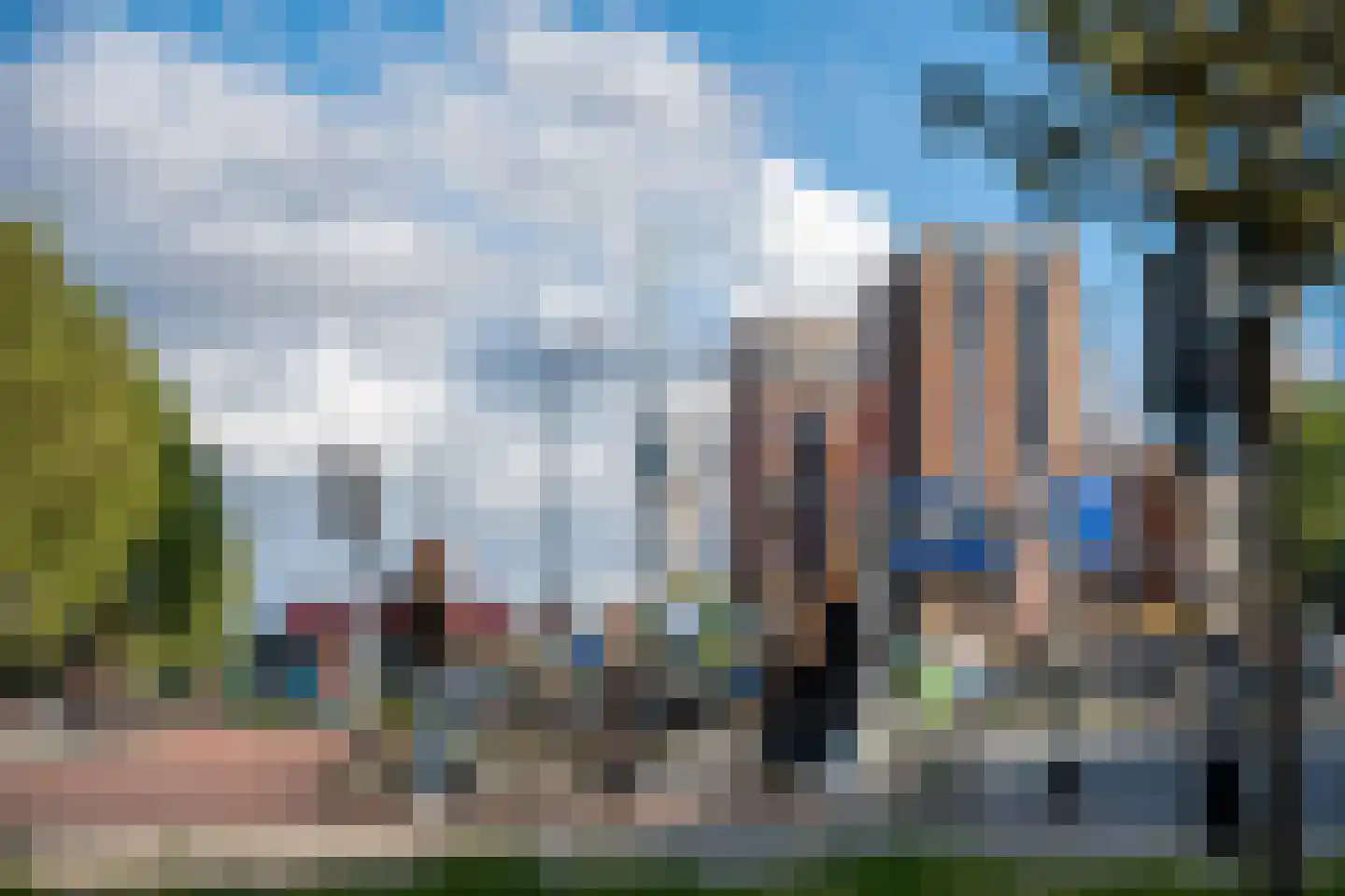 's-Gravendijkwal 152 E Rotterdam thumbnail 46