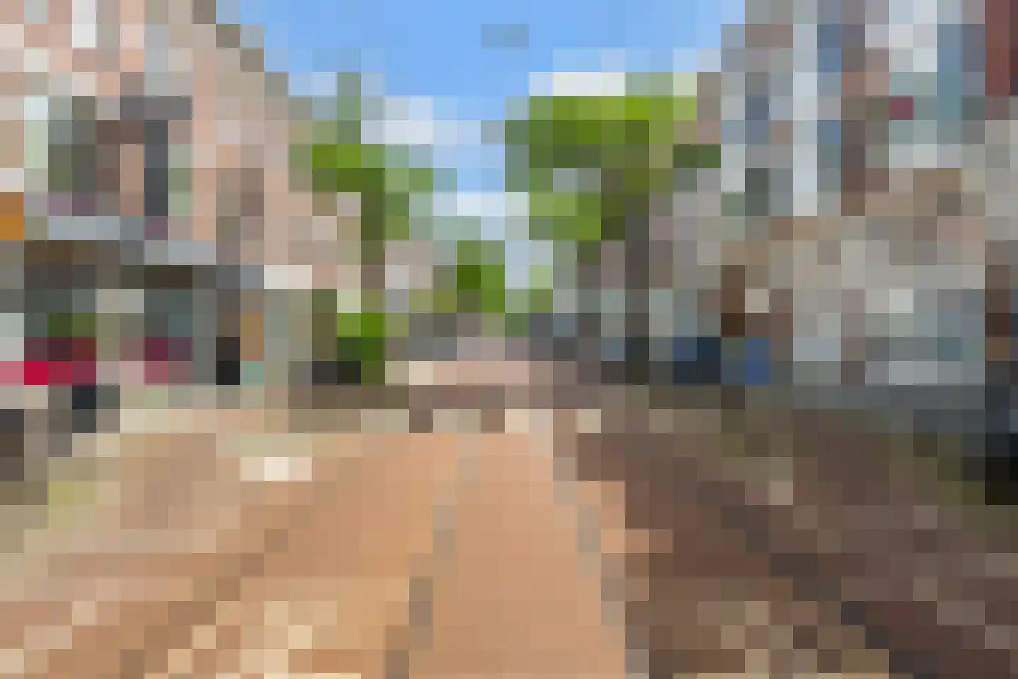 's-Gravendijkwal 152 E Rotterdam thumbnail 48