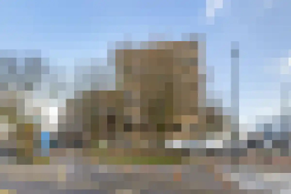 's-Gravendijkwal 158 Rotterdam
