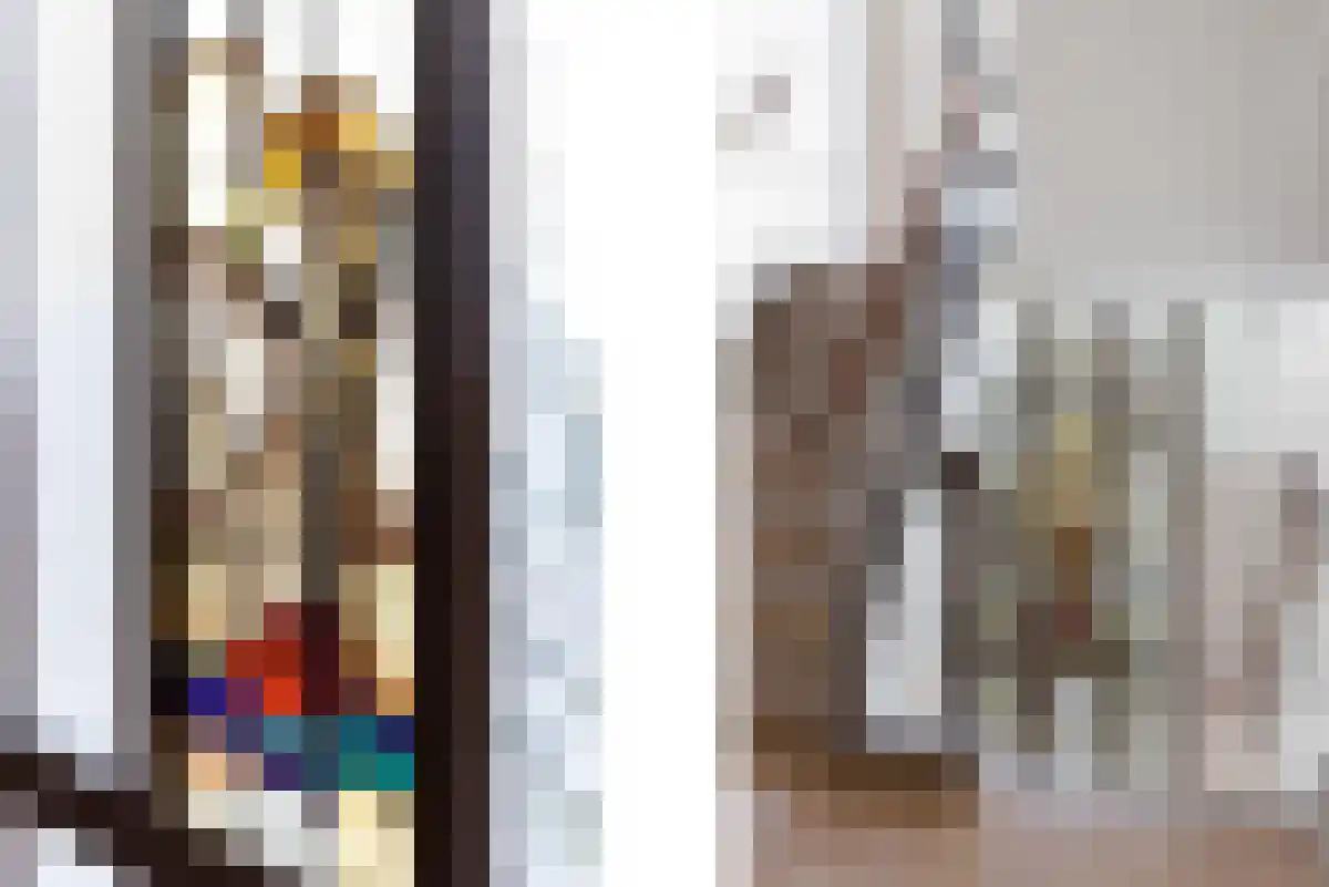 's-Gravendijkwal 158 Rotterdam thumbnail 4