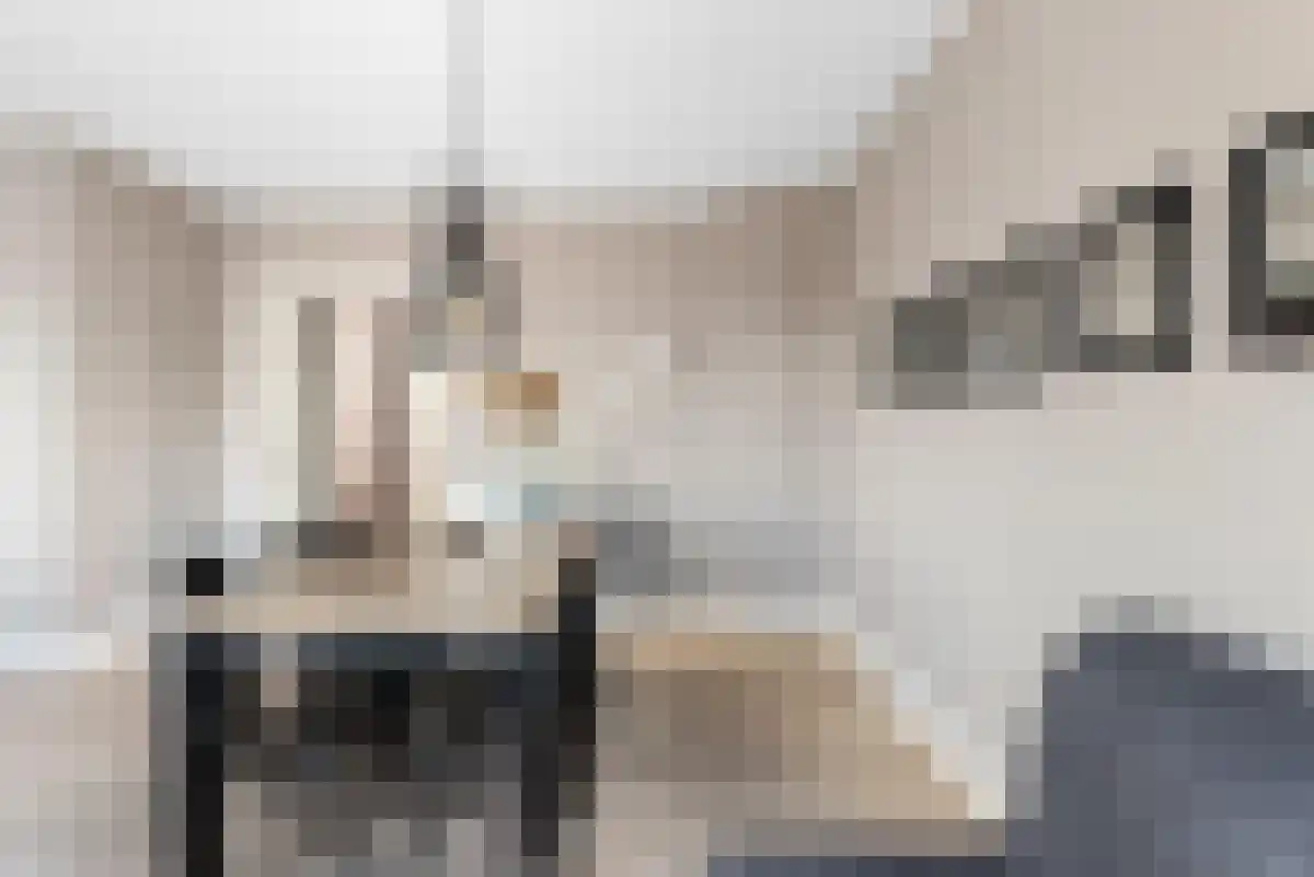's-Gravendijkwal 158 Rotterdam thumbnail 5