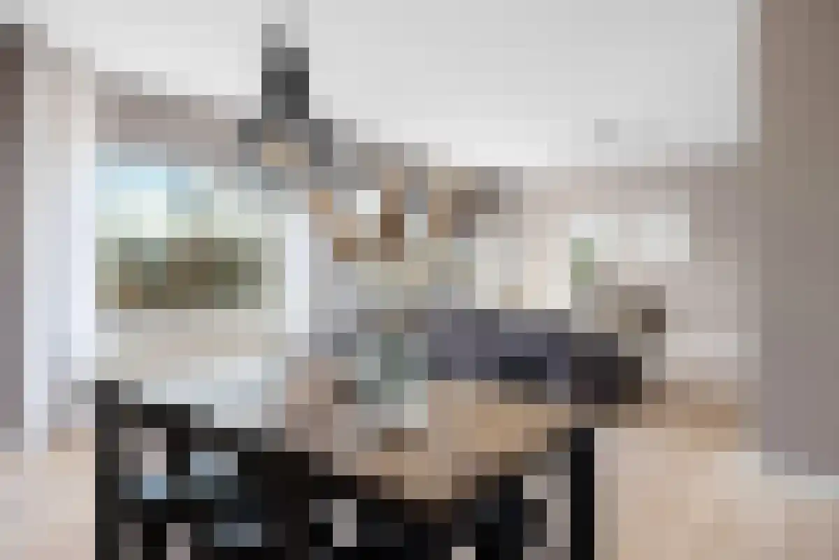 's-Gravendijkwal 158 Rotterdam thumbnail 6