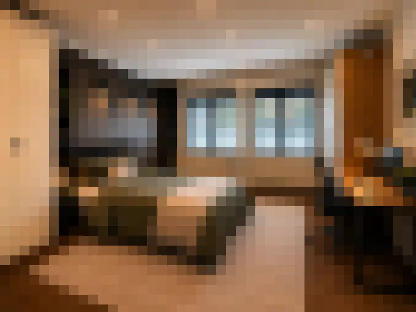 's-Gravendijkwal 160 A Rotterdam thumbnail 12
