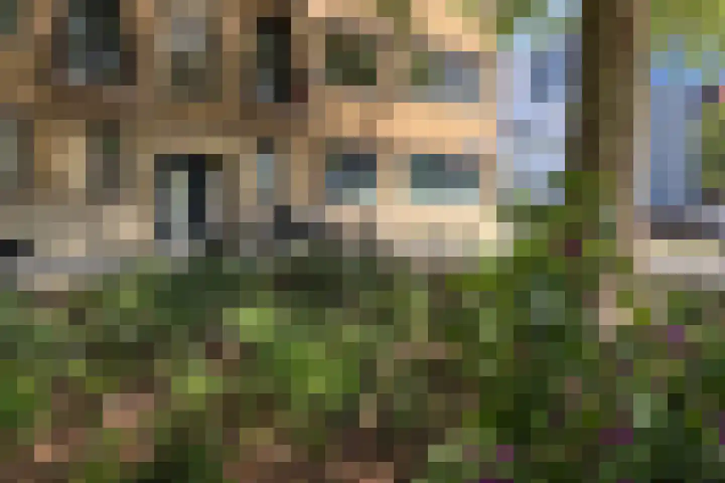 's-Gravendijkwal 160 A Rotterdam thumbnail 17