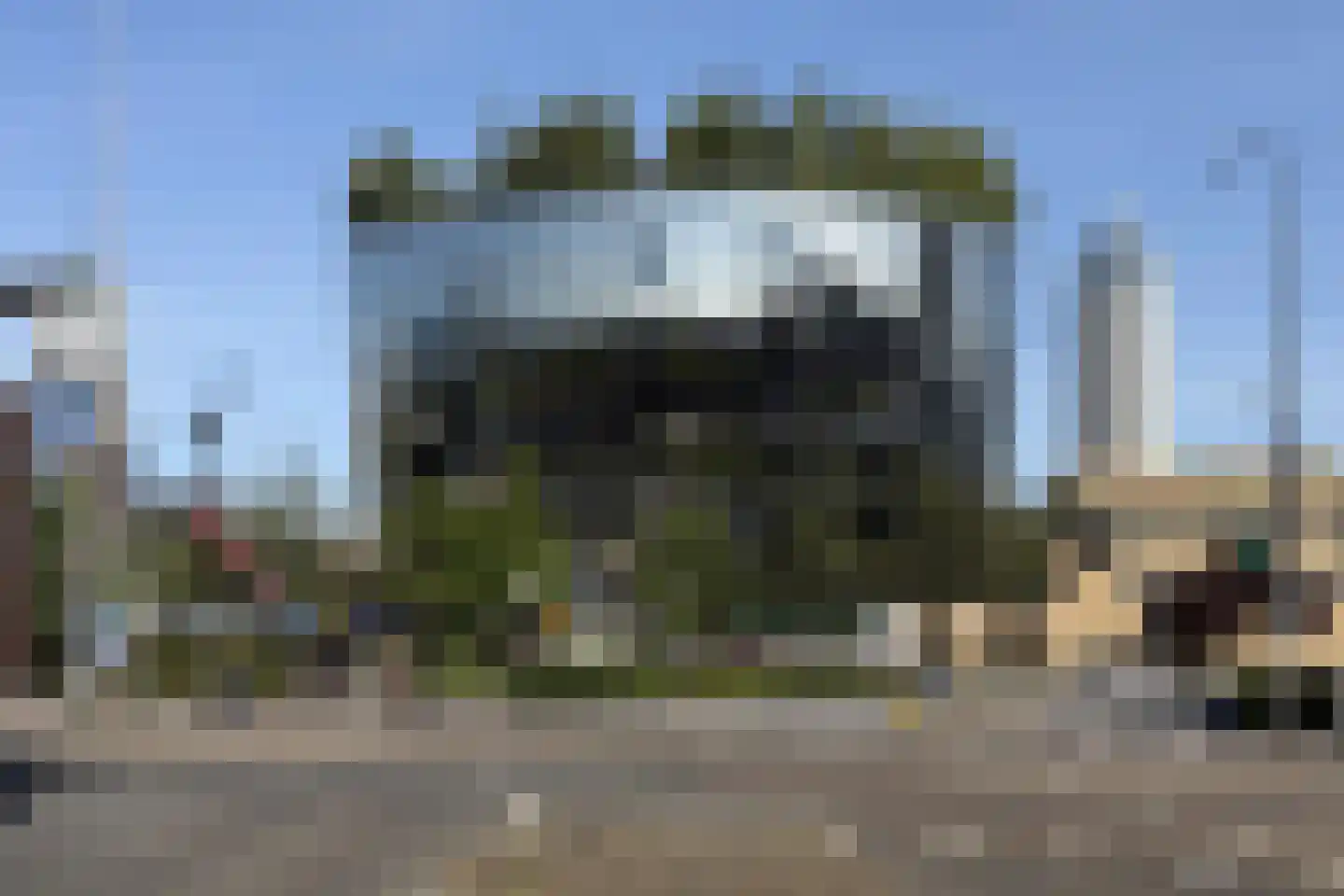 's-Gravendijkwal 160 A Rotterdam thumbnail 18