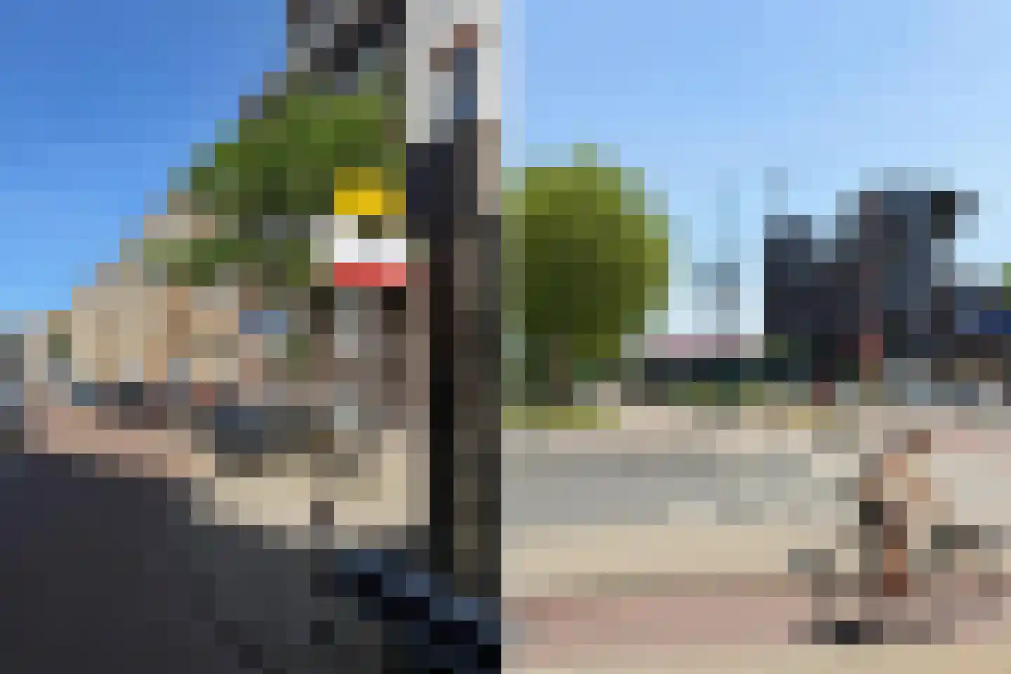 's-Gravendijkwal 160 A Rotterdam thumbnail 19
