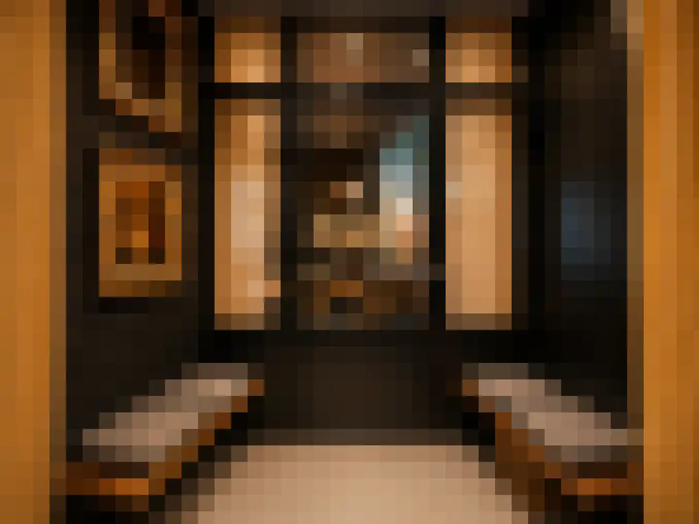 's-Gravendijkwal 160 A Rotterdam thumbnail 5