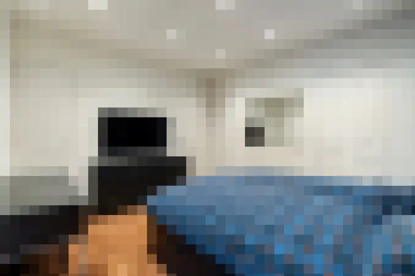 's-Gravendijkwal 160 B Rotterdam thumbnail 15