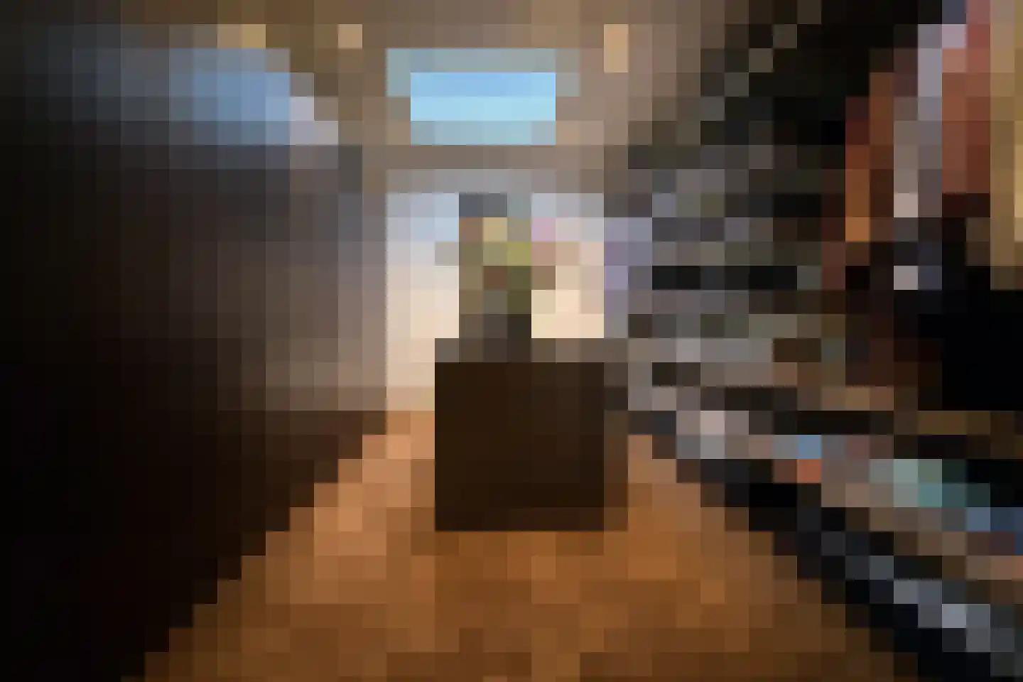 's-Gravendijkwal 160 B Rotterdam thumbnail 18