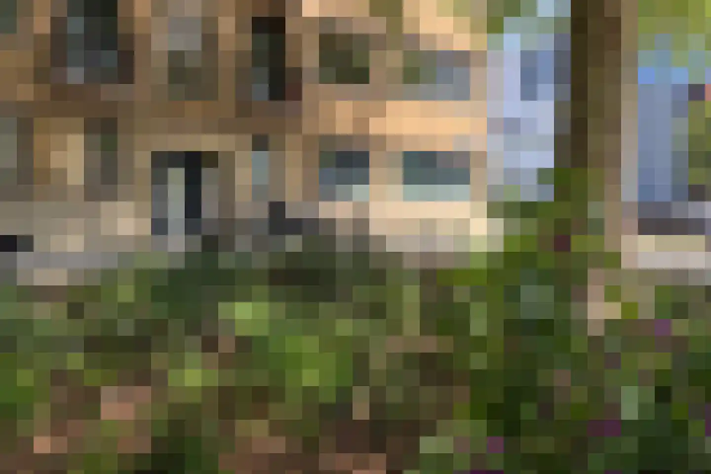's-Gravendijkwal 160 B Rotterdam thumbnail 24