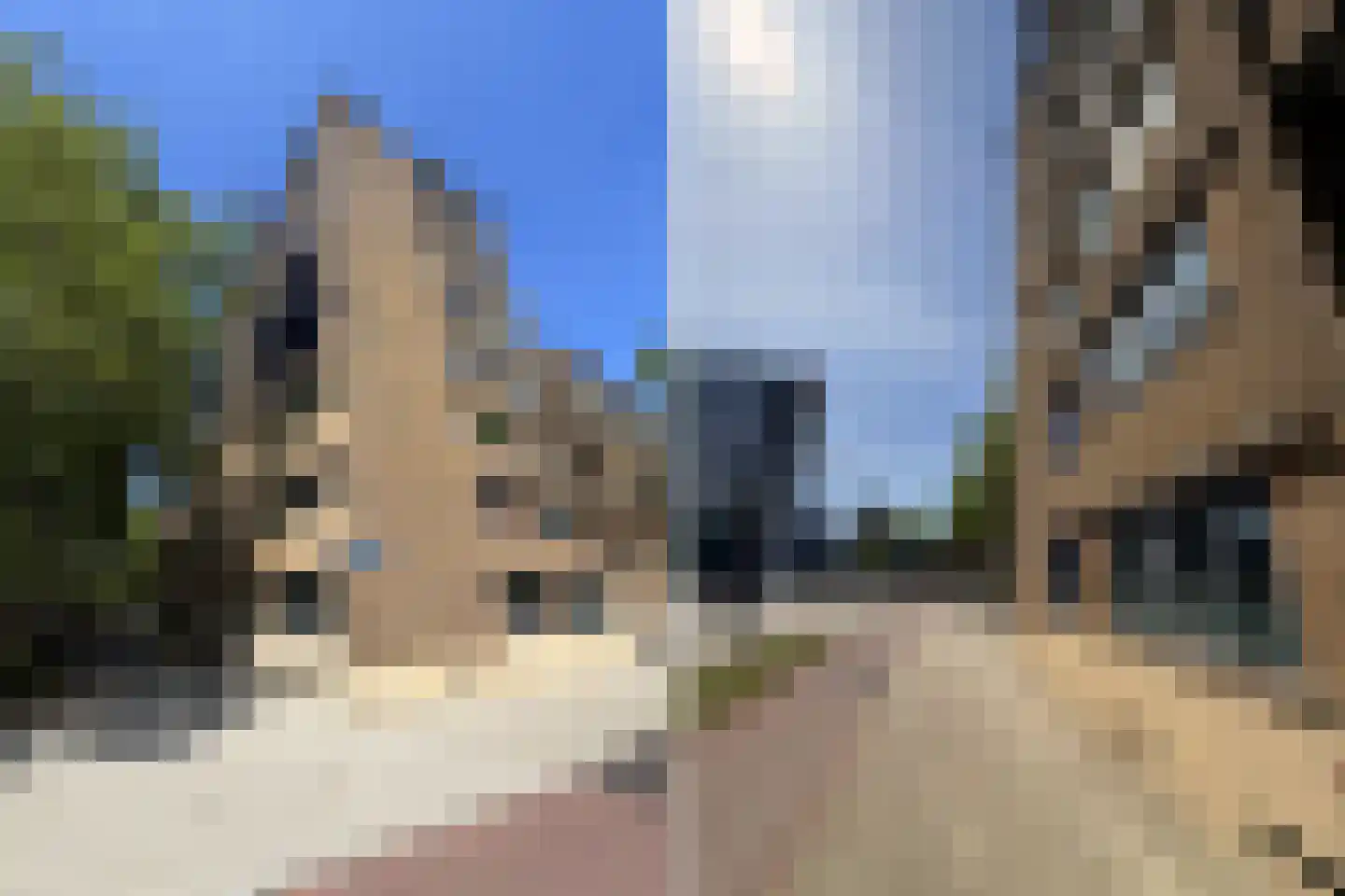's-Gravendijkwal 160 B Rotterdam thumbnail 25