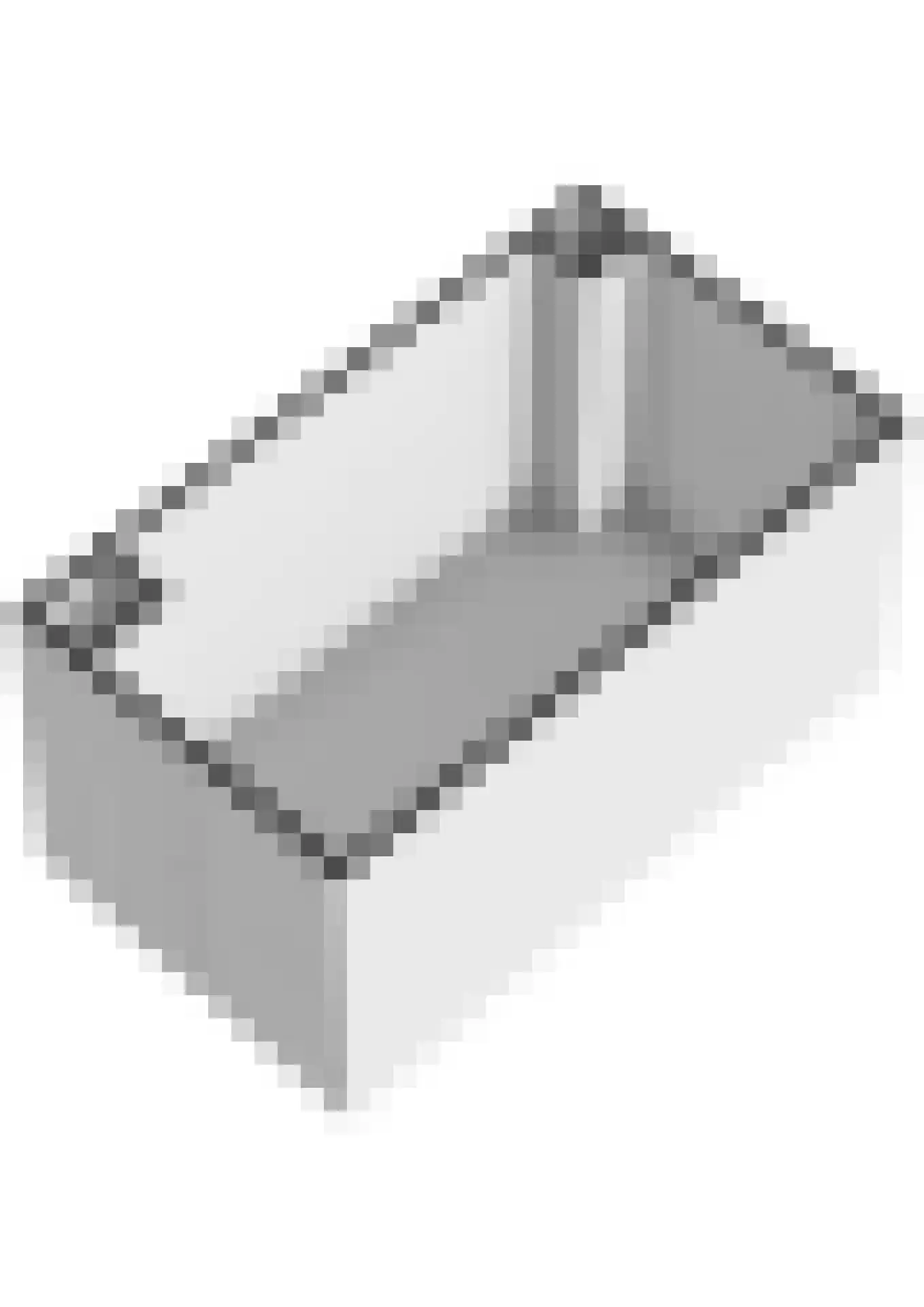 's-Gravendijkwal 160 B Rotterdam thumbnail 30