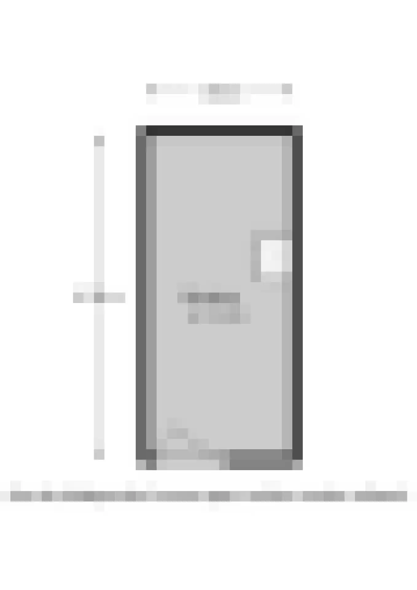 's-Gravendijkwal 160 B Rotterdam thumbnail 32