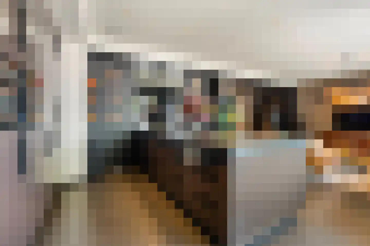 's-Gravendijkwal 160 B Rotterdam thumbnail 8