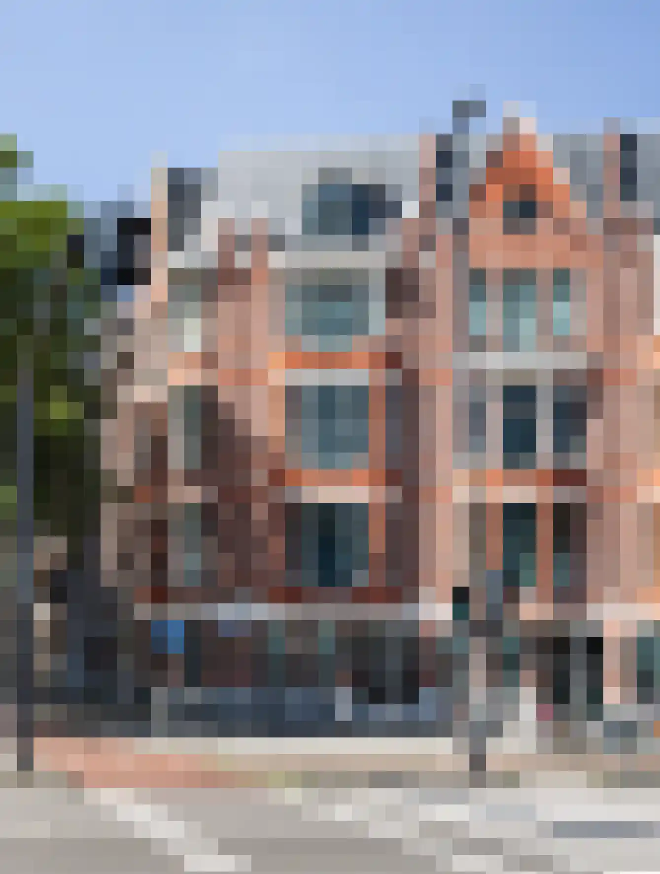 's-Gravendijkwal 163 E Rotterdam thumbnail 16