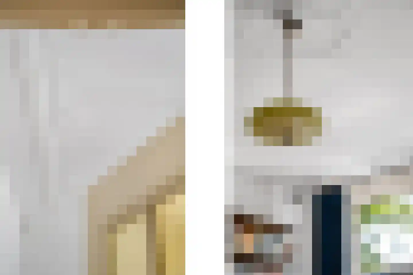 's-Gravendijkwal 19 Rotterdam thumbnail 11