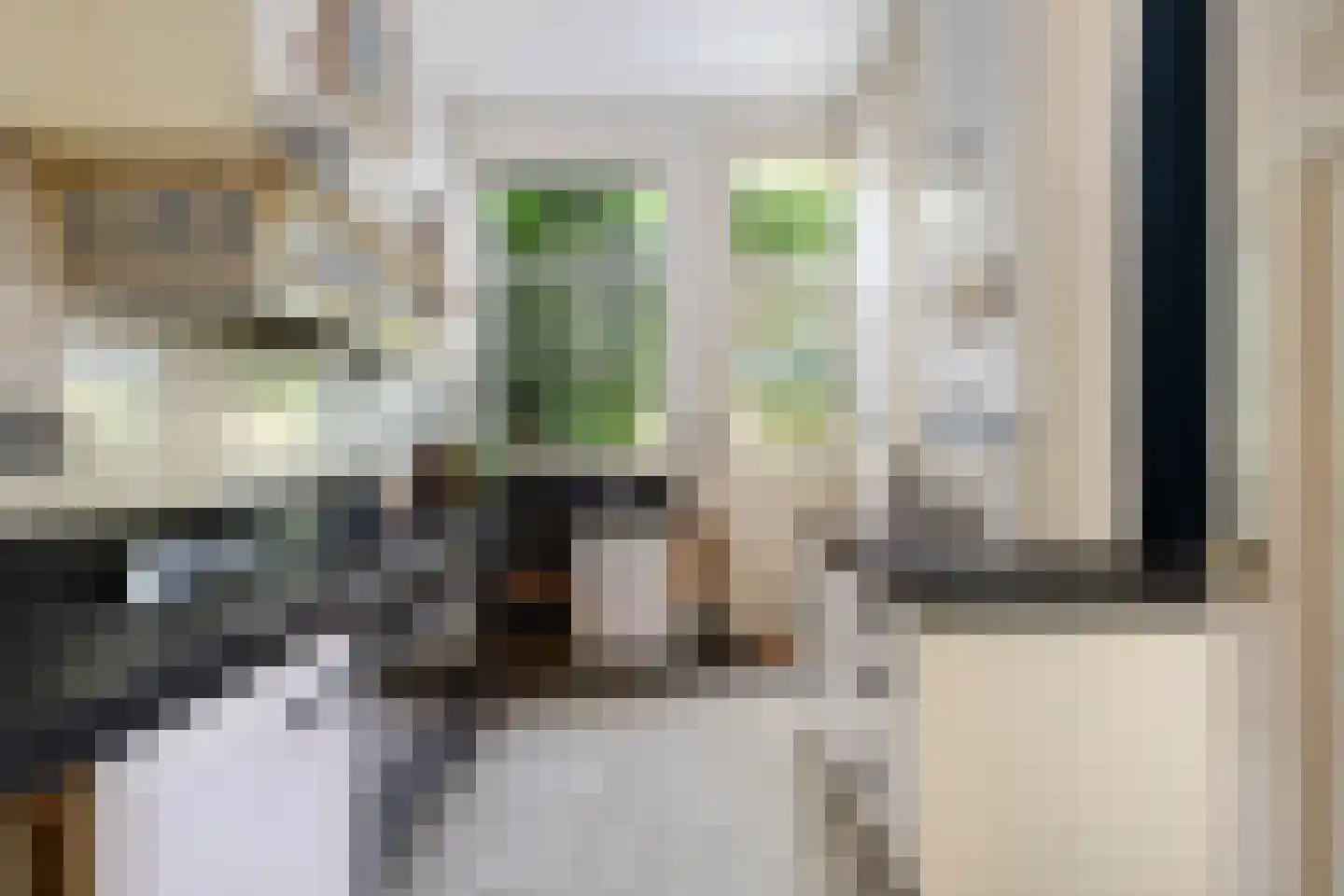 's-Gravendijkwal 19 Rotterdam thumbnail 12