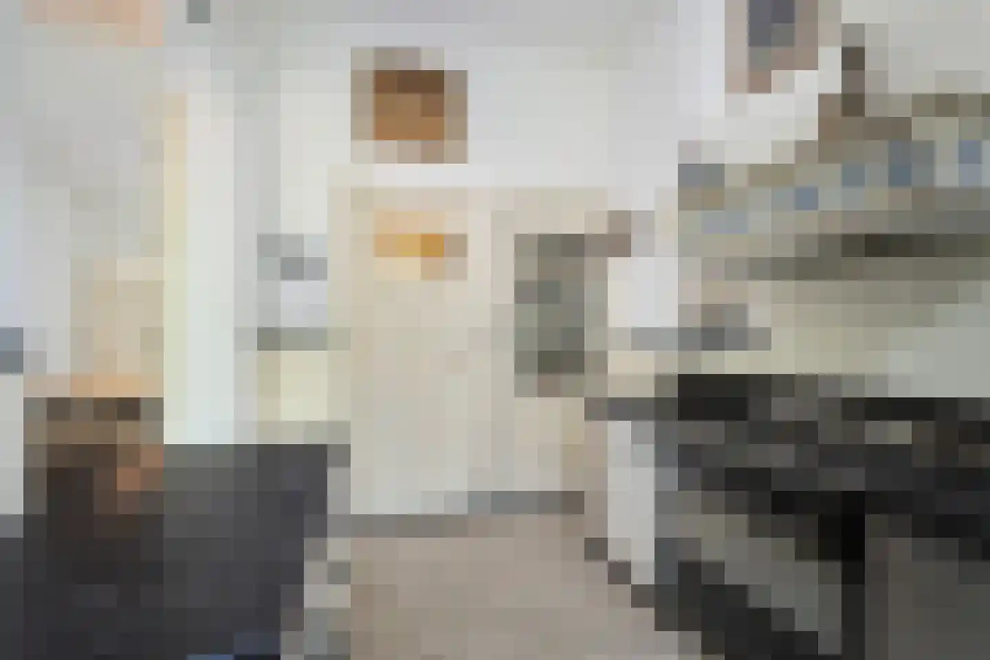 's-Gravendijkwal 19 Rotterdam thumbnail 13