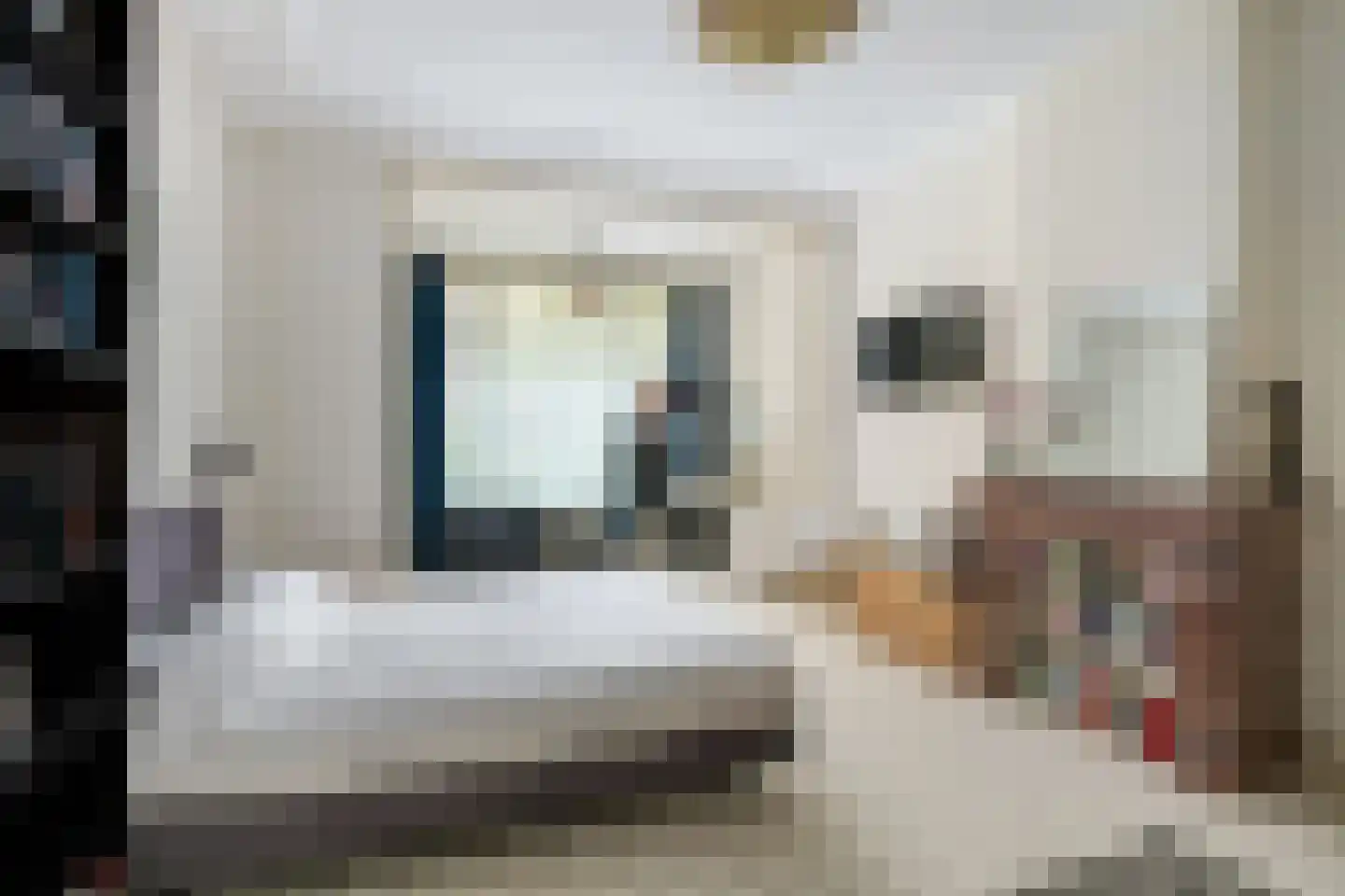 's-Gravendijkwal 19 Rotterdam thumbnail 16