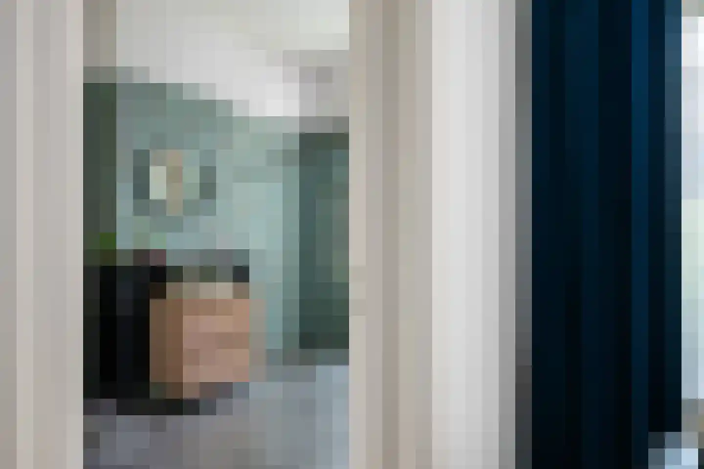 's-Gravendijkwal 19 Rotterdam thumbnail 17