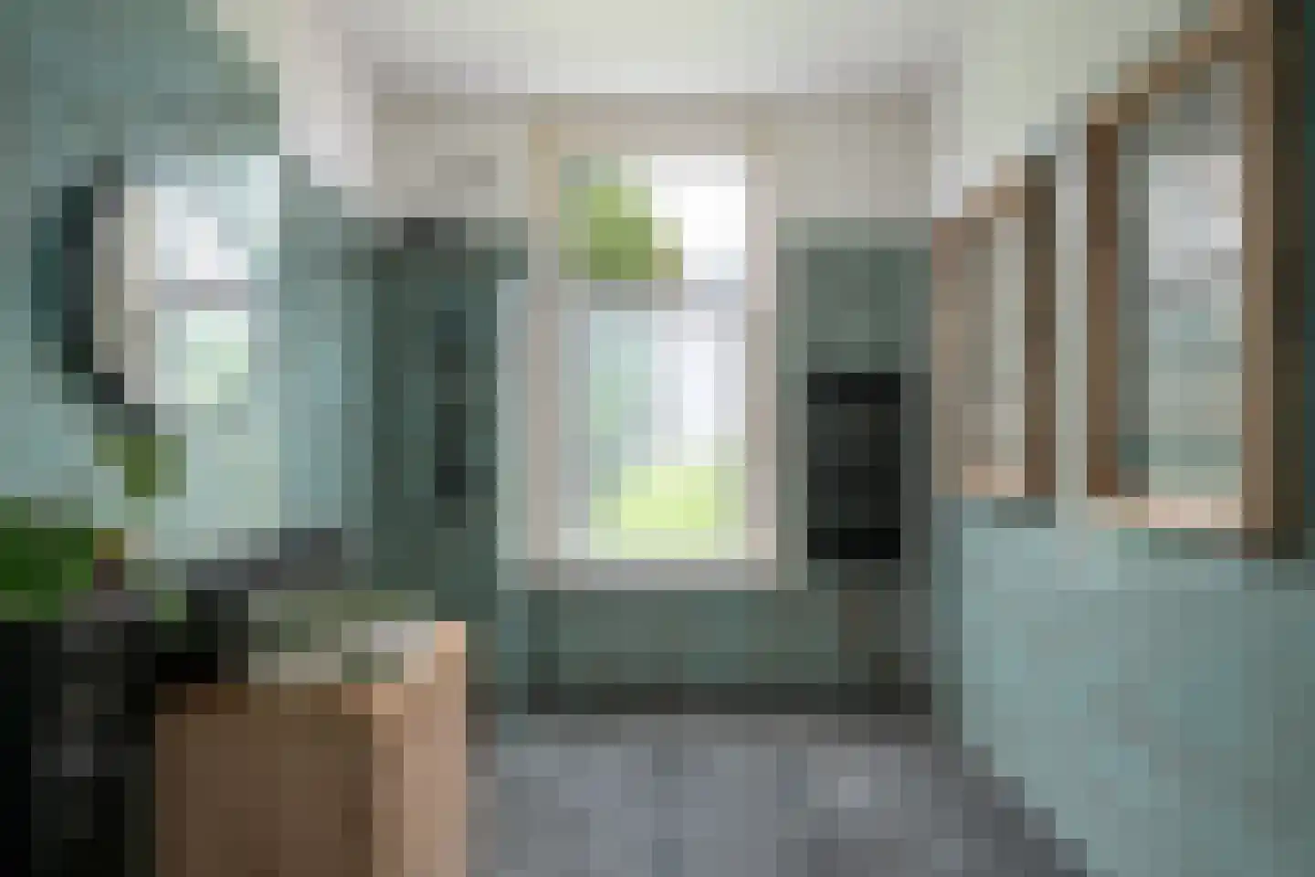 's-Gravendijkwal 19 Rotterdam thumbnail 19