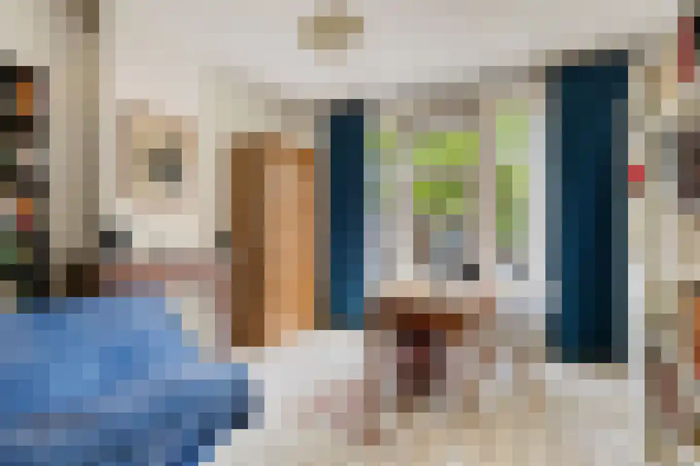 's-Gravendijkwal 19 Rotterdam thumbnail 20