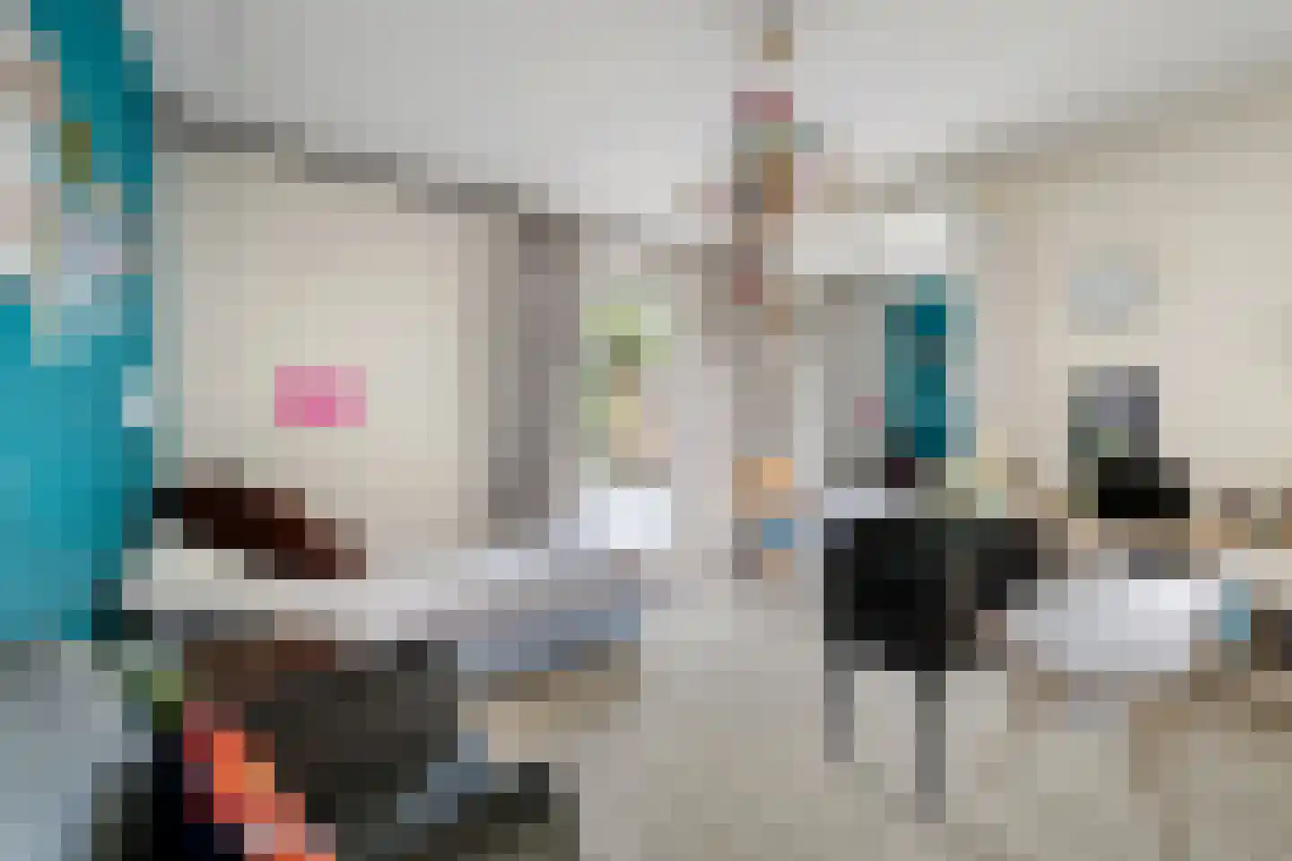 's-Gravendijkwal 19 Rotterdam thumbnail 23