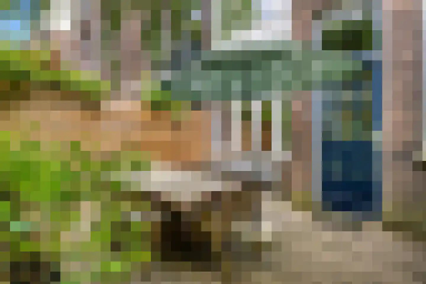 's-Gravendijkwal 19 Rotterdam thumbnail 29