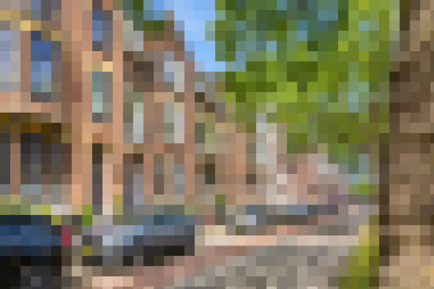 's-Gravendijkwal 19 Rotterdam thumbnail 35