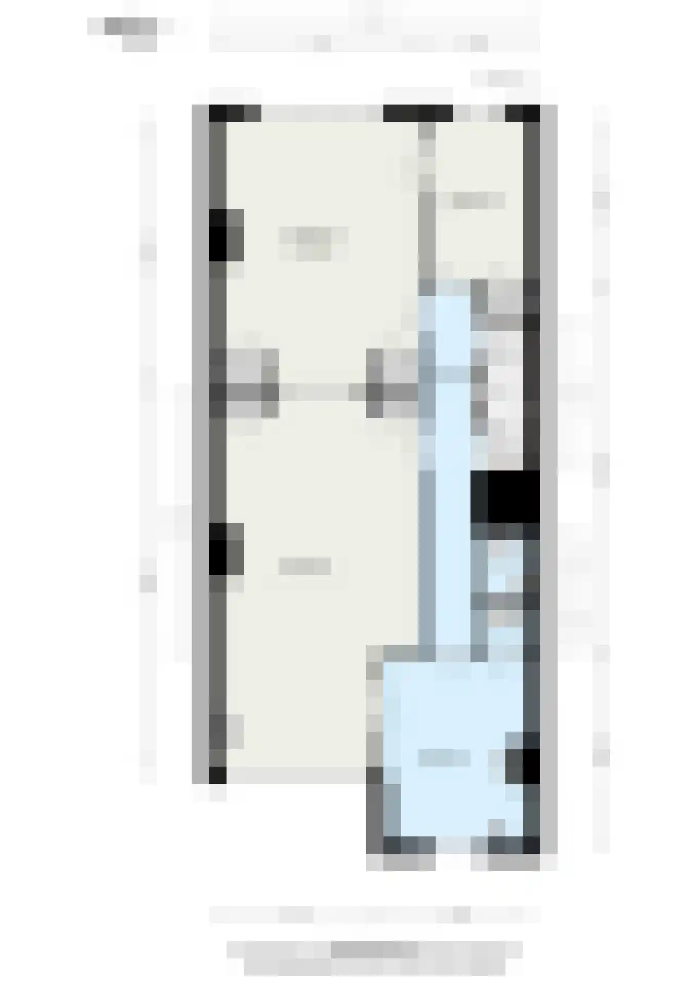 's-Gravendijkwal 19 Rotterdam thumbnail 38