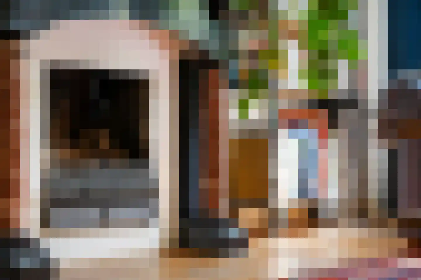 's-Gravendijkwal 19 Rotterdam thumbnail 4
