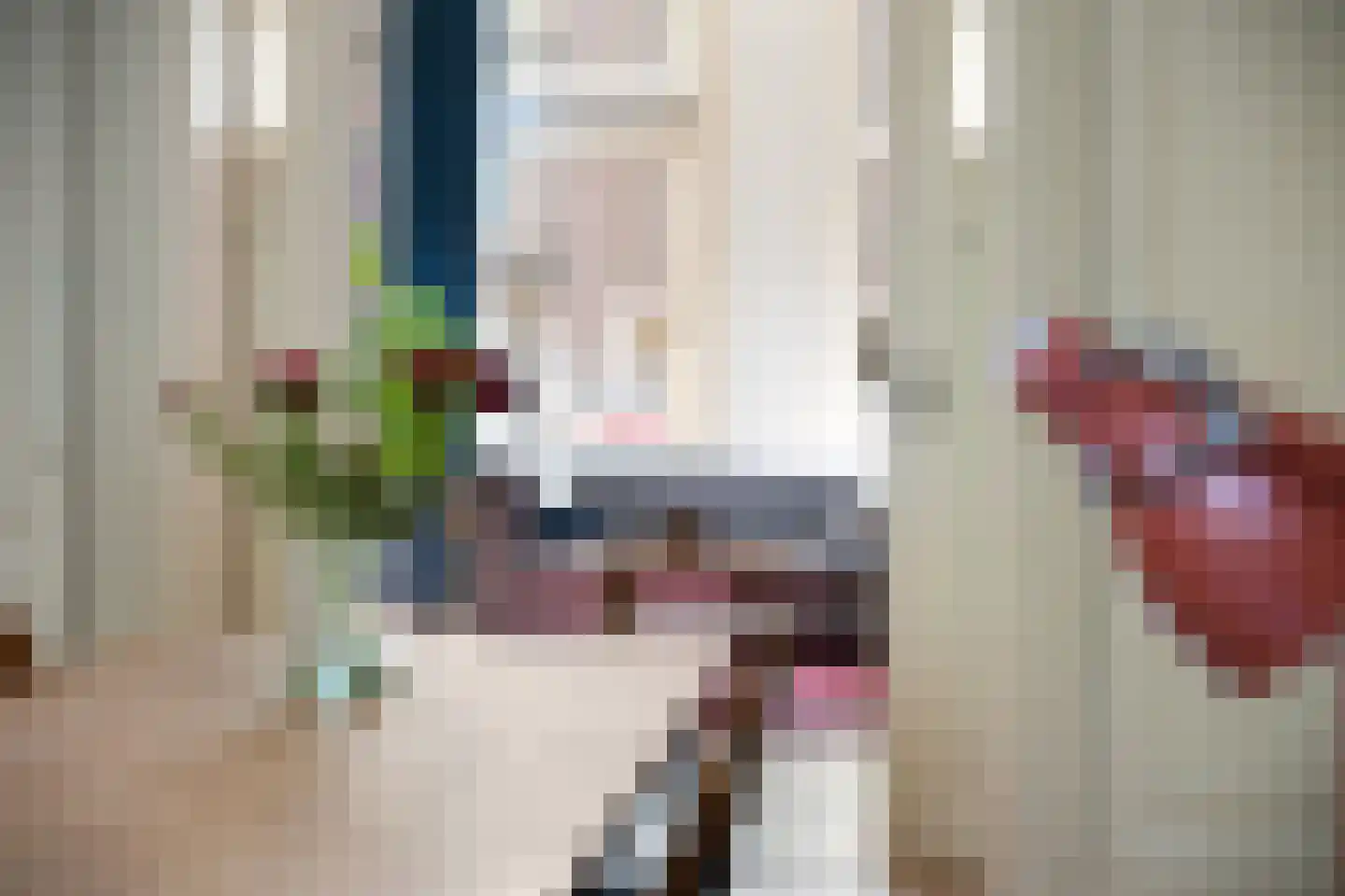 's-Gravendijkwal 19 Rotterdam thumbnail 7