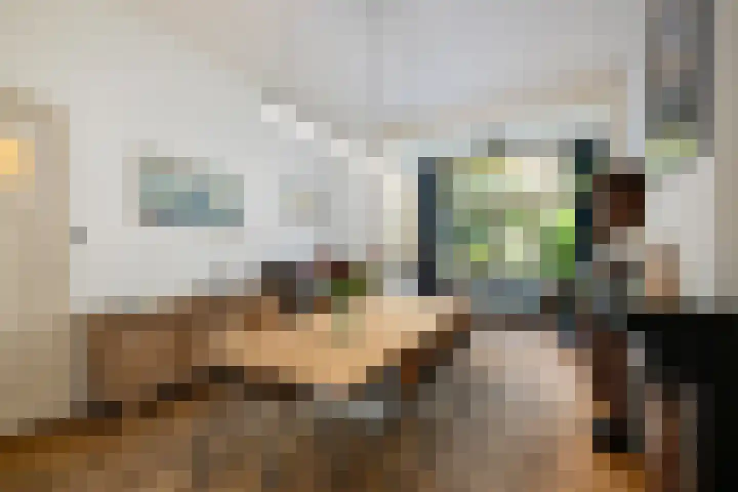's-Gravendijkwal 19 Rotterdam thumbnail 8