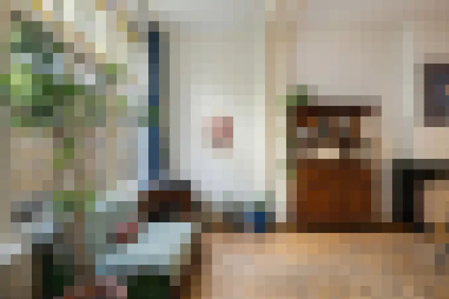 's-Gravendijkwal 19 Rotterdam thumbnail 9